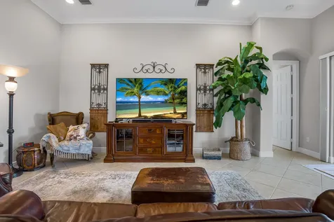 1774 Belmont Circle SW Vero Beach FL 32968