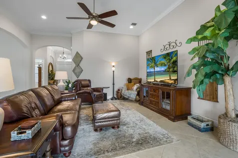 1774 Belmont Circle SW Vero Beach FL 32968
