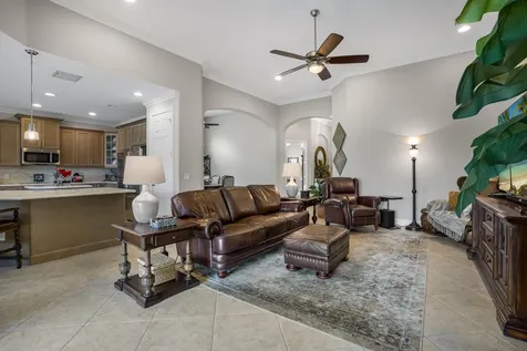 1774 Belmont Circle SW Vero Beach FL 32968