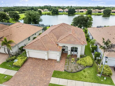 1774 Belmont Circle SW Vero Beach FL 32968