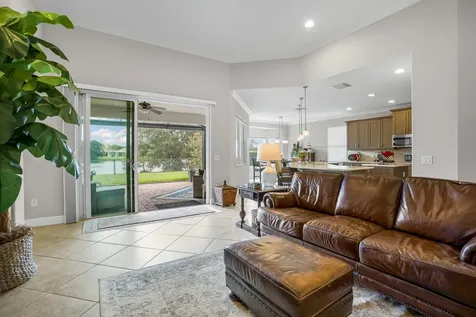 1774 Belmont Circle SW Vero Beach FL 32968