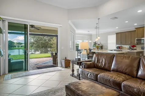 1774 Belmont Circle SW Vero Beach FL 32968