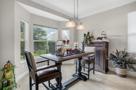 1774 Belmont Circle SW Vero Beach FL 32968