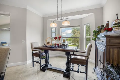 1774 Belmont Circle SW Vero Beach FL 32968