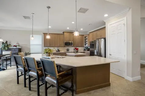 1774 Belmont Circle SW Vero Beach FL 32968