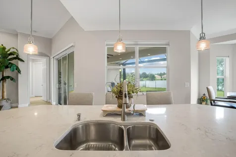 1774 Belmont Circle SW Vero Beach FL 32968