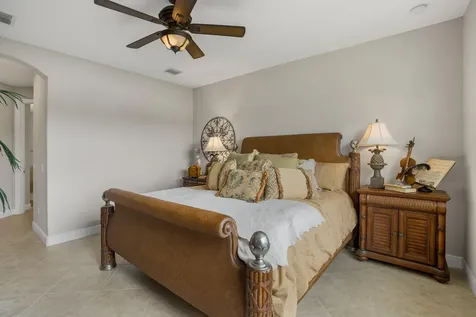 1774 Belmont Circle SW Vero Beach FL 32968