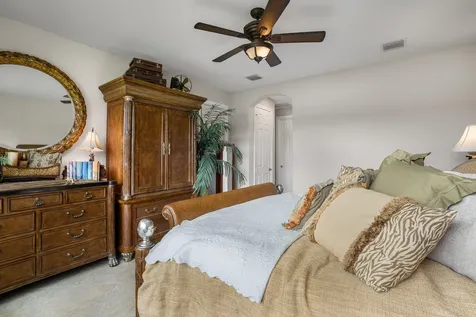 1774 Belmont Circle SW Vero Beach FL 32968