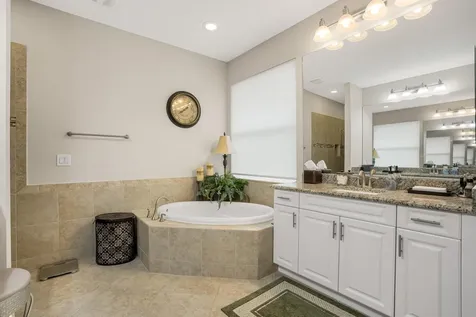 1774 Belmont Circle SW Vero Beach FL 32968