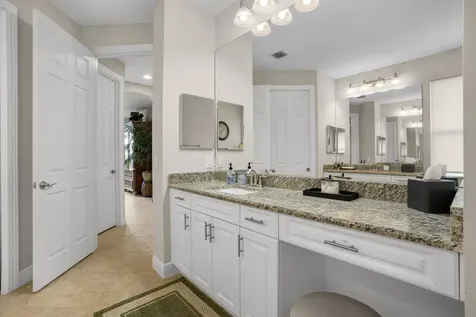 1774 Belmont Circle SW Vero Beach FL 32968