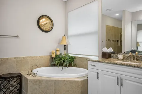 1774 Belmont Circle SW Vero Beach FL 32968