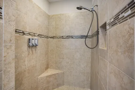 1774 Belmont Circle SW Vero Beach FL 32968