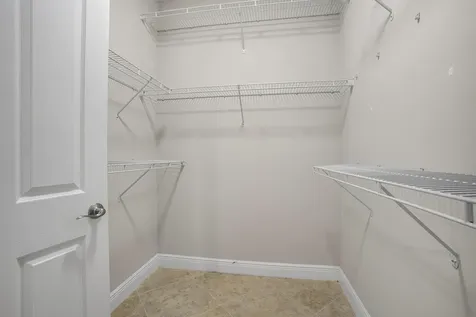 1774 Belmont Circle SW Vero Beach FL 32968
