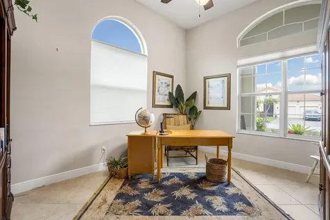 1774 Belmont Circle SW Vero Beach FL 32968