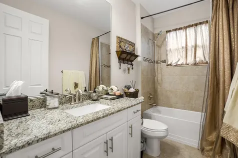 1774 Belmont Circle SW Vero Beach FL 32968