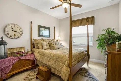 1774 Belmont Circle SW Vero Beach FL 32968