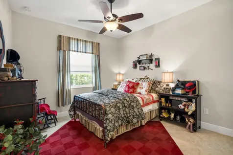 1774 Belmont Circle SW Vero Beach FL 32968