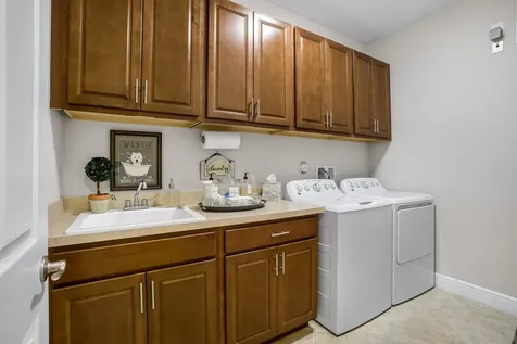 1774 Belmont Circle SW Vero Beach FL 32968