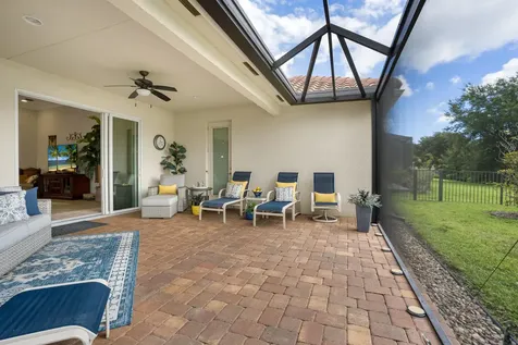 1774 Belmont Circle SW Vero Beach FL 32968