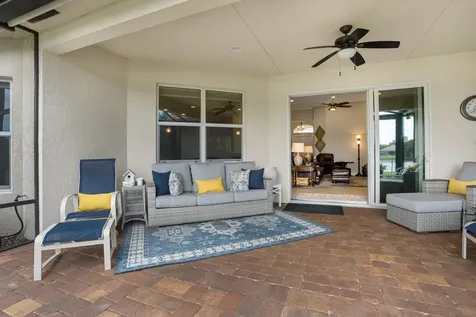 1774 Belmont Circle SW Vero Beach FL 32968