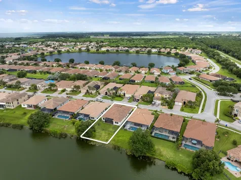 1774 Belmont Circle SW Vero Beach FL 32968