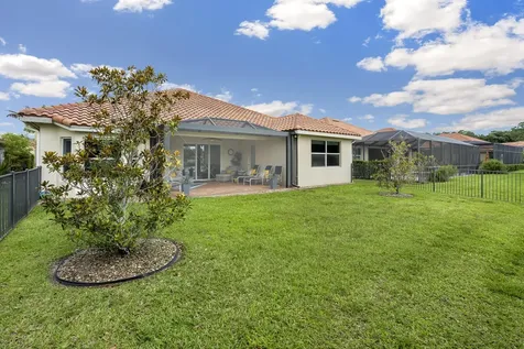 1774 Belmont Circle SW Vero Beach FL 32968