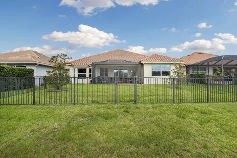 1774 Belmont Circle SW Vero Beach FL 32968