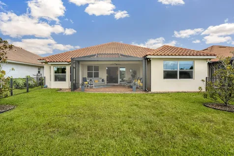 1774 Belmont Circle SW Vero Beach FL 32968