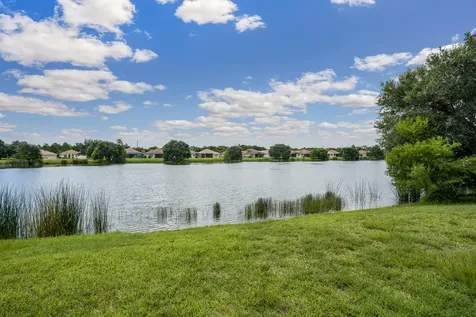 1774 Belmont Circle SW Vero Beach FL 32968