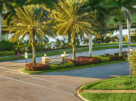 1774 Belmont Circle SW Vero Beach FL 32968