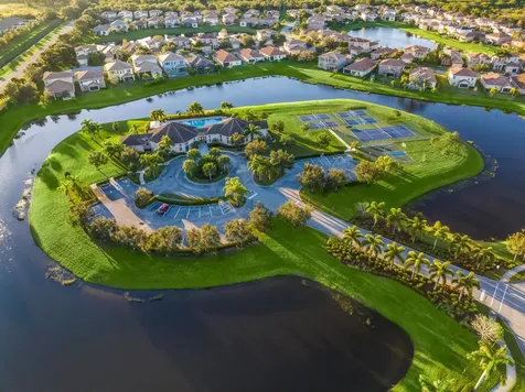 1774 Belmont Circle SW Vero Beach FL 32968