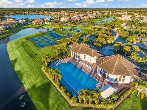 1774 Belmont Circle SW Vero Beach FL 32968