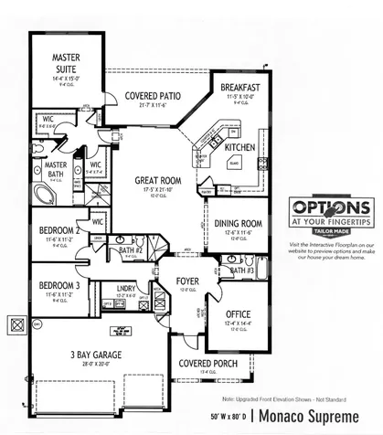 1774 Belmont Circle SW Vero Beach FL 32968