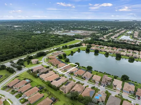 1774 Belmont Circle SW Vero Beach FL 32968
