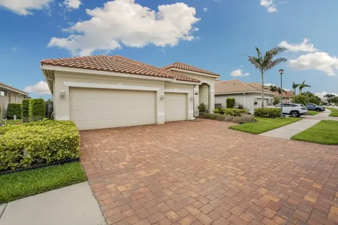 1774 Belmont Circle SW Vero Beach FL 32968