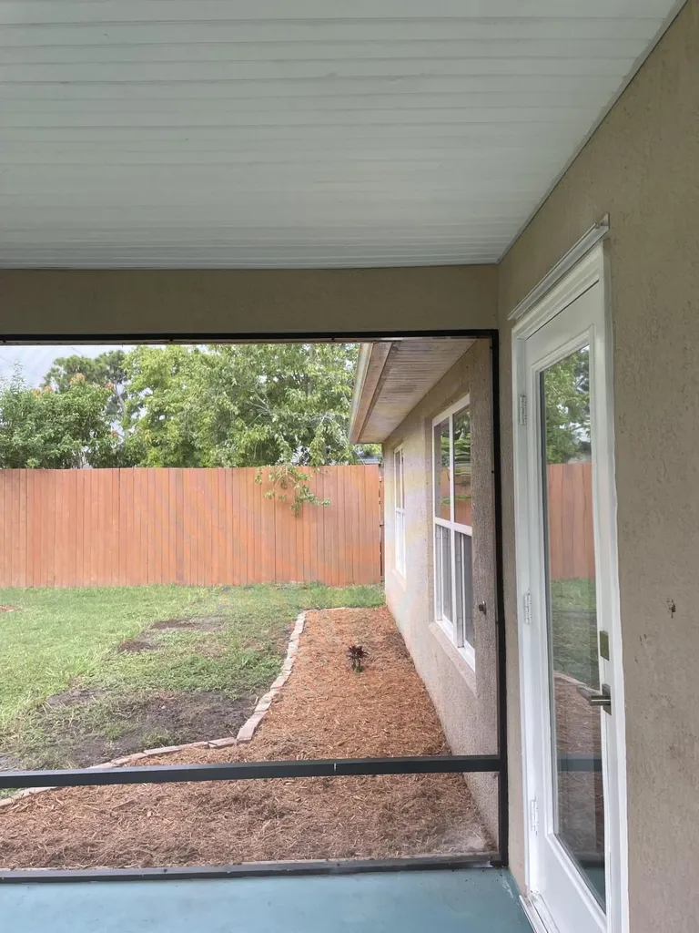 150 SW De Gouvea Terrace Port St Lucie FL 34984