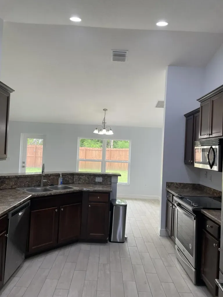 150 SW De Gouvea Terrace Port St Lucie FL 34984