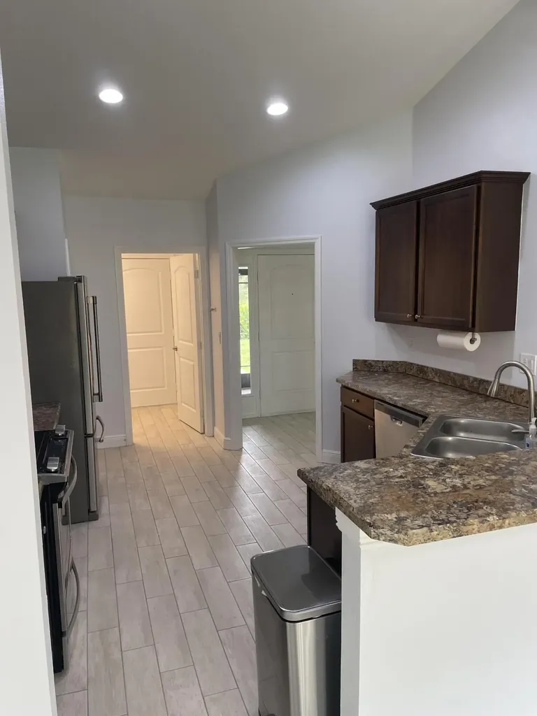 150 SW De Gouvea Terrace Port St Lucie FL 34984