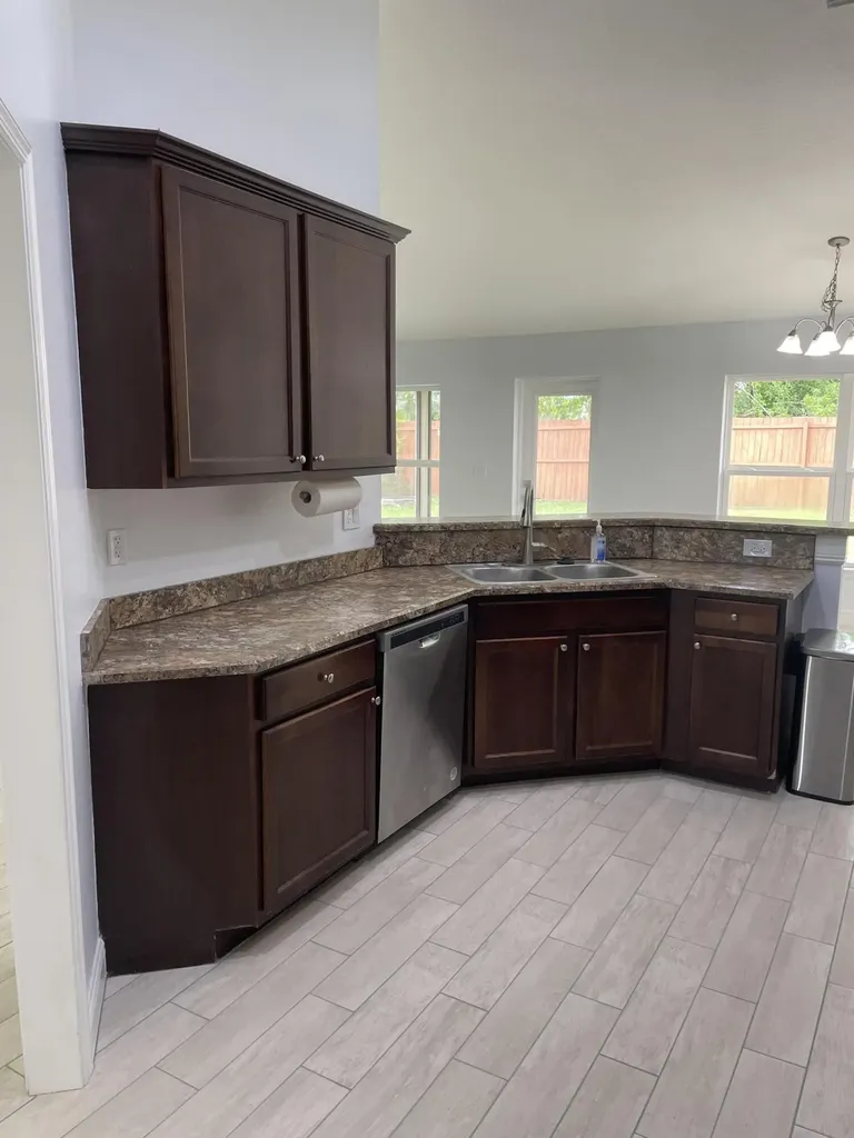 150 SW De Gouvea Terrace Port St Lucie FL 34984