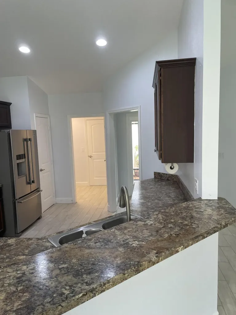 150 SW De Gouvea Terrace Port St Lucie FL 34984