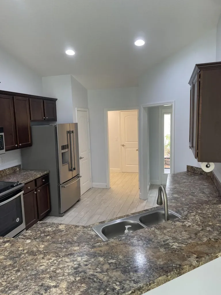 150 SW De Gouvea Terrace Port St Lucie FL 34984