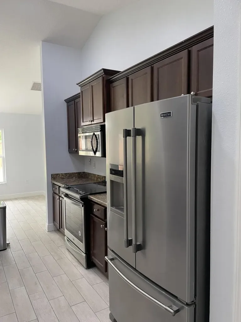 150 SW De Gouvea Terrace Port St Lucie FL 34984