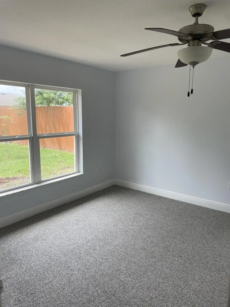 150 SW De Gouvea Terrace Port St Lucie FL 34984