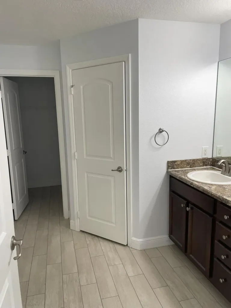 150 SW De Gouvea Terrace Port St Lucie FL 34984