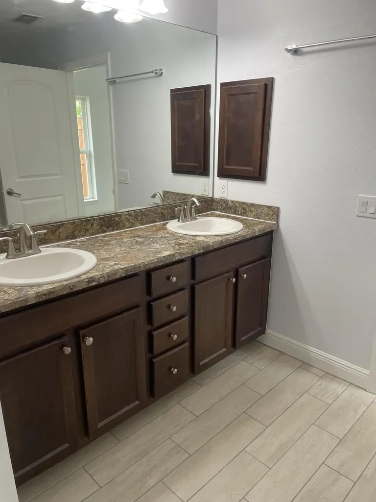 150 SW De Gouvea Terrace Port St Lucie FL 34984