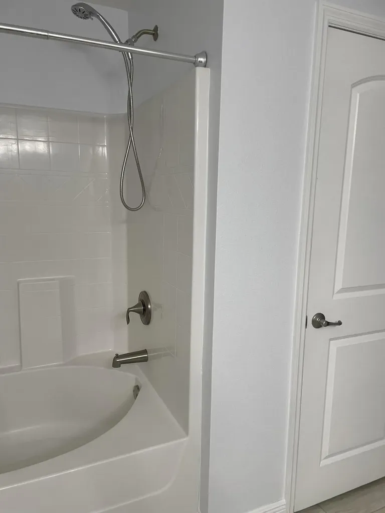 150 SW De Gouvea Terrace Port St Lucie FL 34984