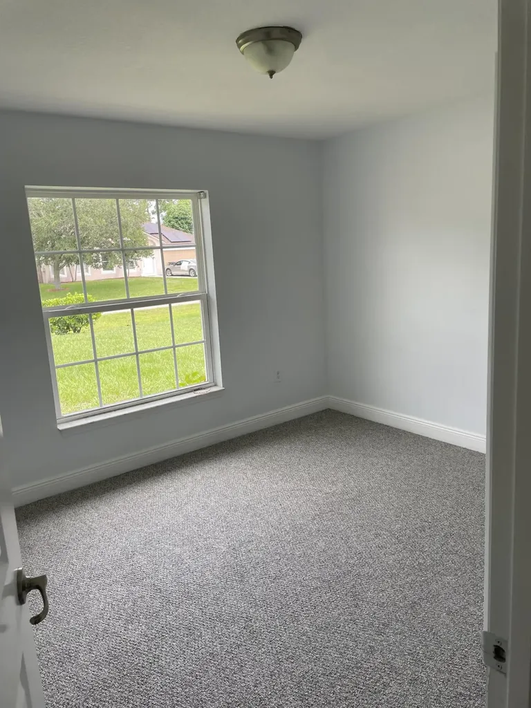 150 SW De Gouvea Terrace Port St Lucie FL 34984