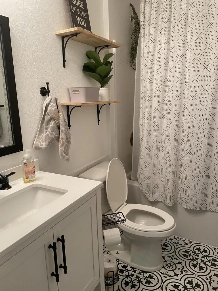 150 SW De Gouvea Terrace Port St Lucie FL 34984