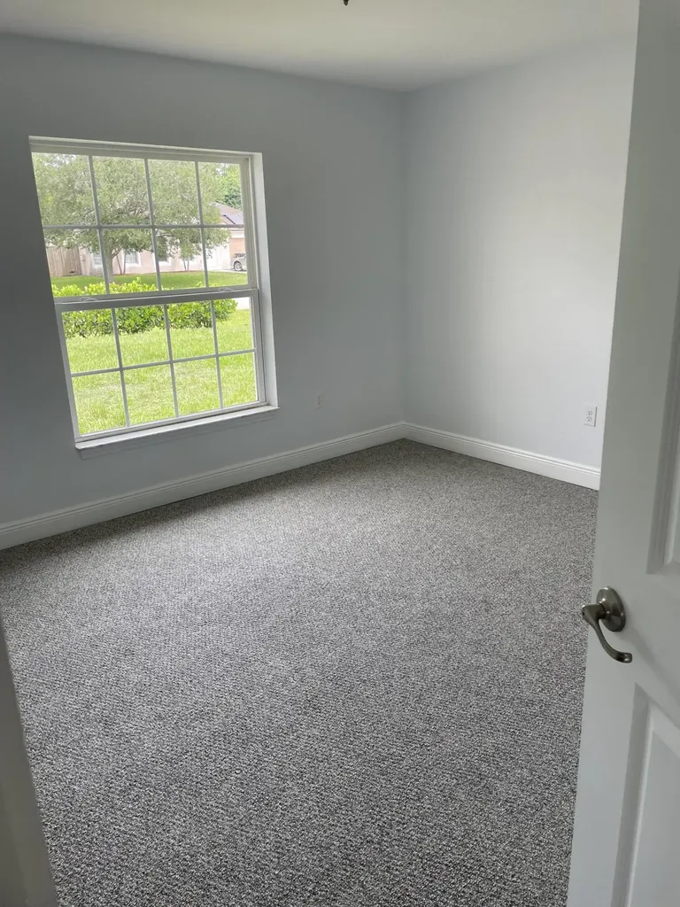 150 SW De Gouvea Terrace Port St Lucie FL 34984