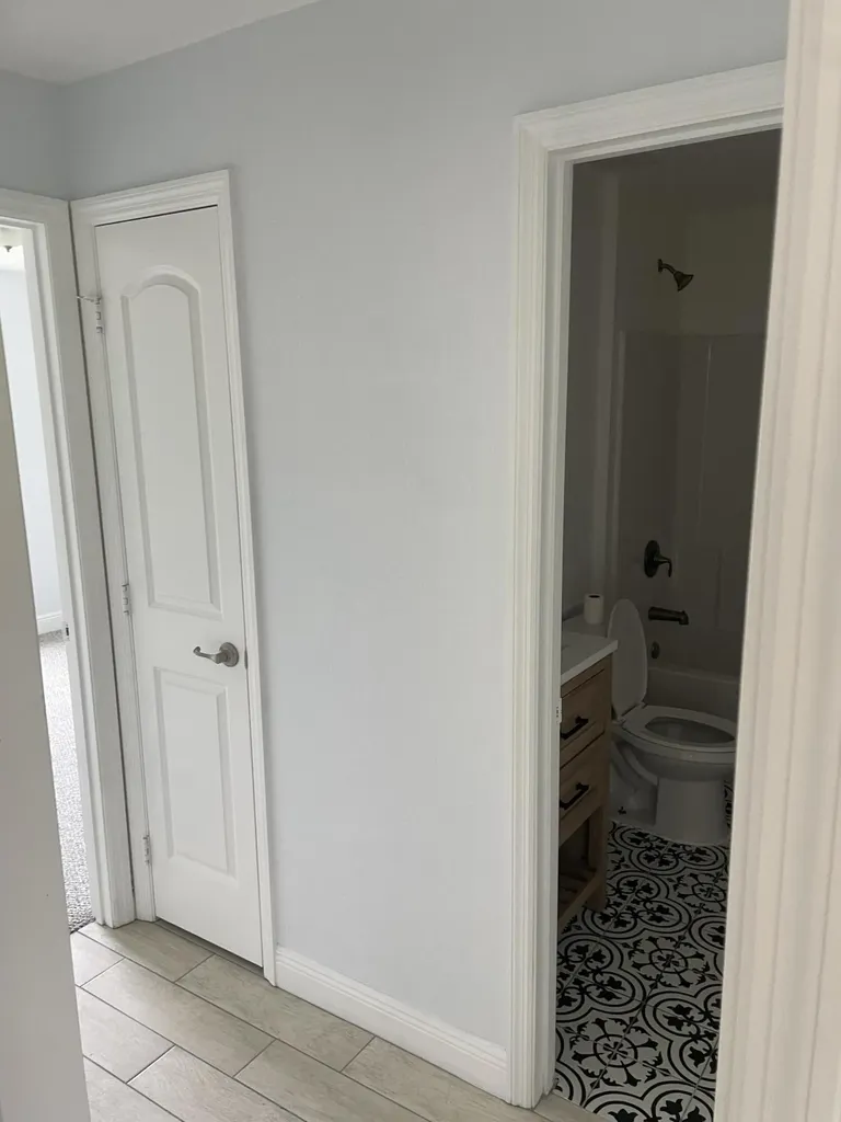 150 SW De Gouvea Terrace Port St Lucie FL 34984